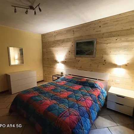 Chateau Holiday home Chatillon