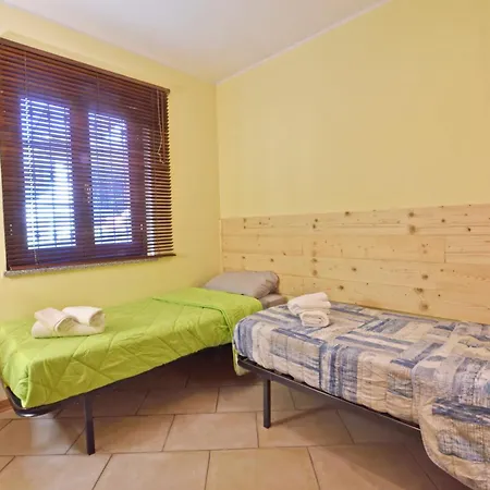 Prázdninový dům Chateau