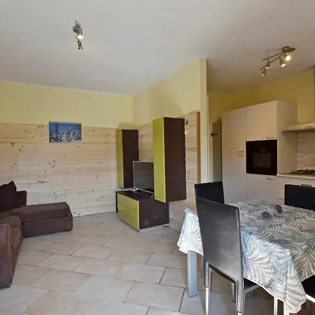 Chateau Holiday home Chatillon