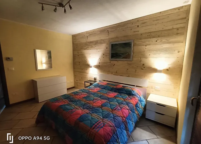 Chateau Nyaraló Châtillon