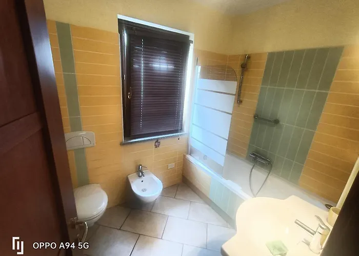 Chateau * Châtillon